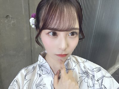 愛のサムネイル