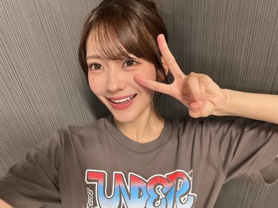 39！サンキュー！のサムネイル