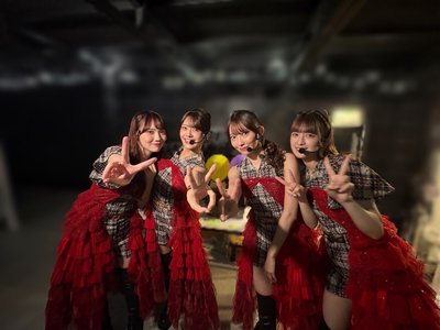 39！サンキュー！ - 画像3