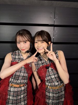 39！サンキュー！ - 画像4