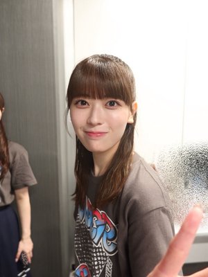 39！サンキュー！ - 画像5