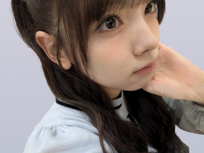 改めて🤍🔅　　　森平麗心のサムネイル