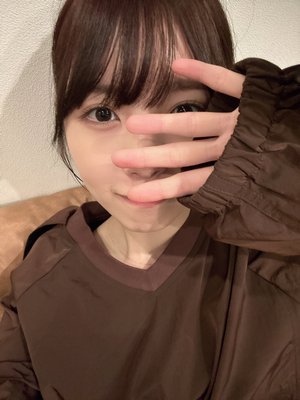 イルミネーションみつけた - 画像1