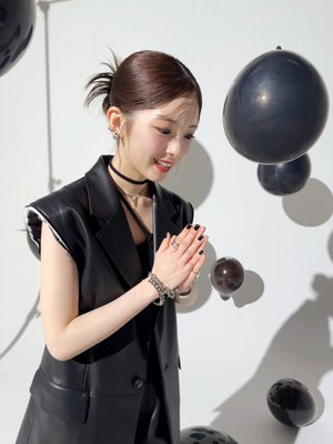 イルミネーションみつけた - 画像2