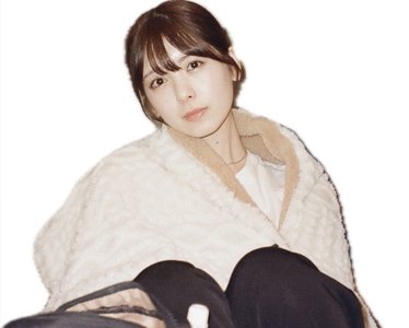 イルミネーションみつけた - 画像3