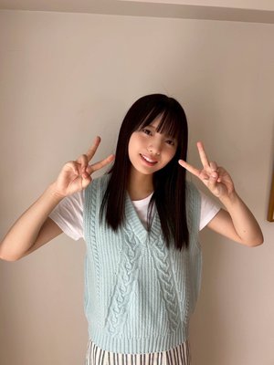 上京一日目何してたかなって写真フォルダを見返したら、アラームのスクショでした。のサムネイル