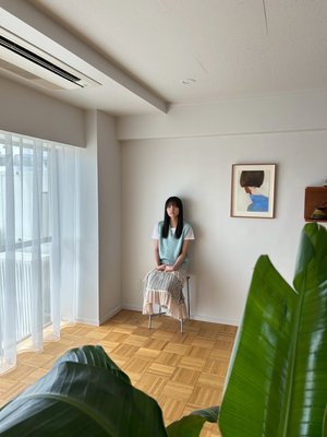 上京一日目何してたかなって写真フォルダを見返したら、アラームのスクショでした。 - 画像2