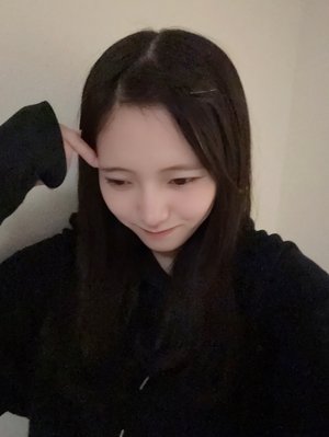 上京一日目何してたかなって写真フォルダを見返したら、アラームのスクショでした。 - 画像4