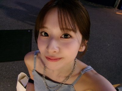 君の声一つで　#さつきぶろぐのサムネイル