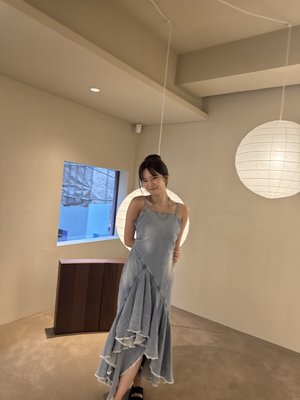 君の声一つで　#さつきぶろぐ - 画像2