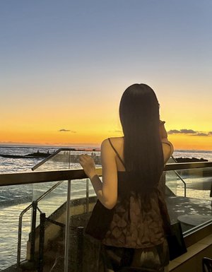 君の声一つで　#さつきぶろぐ - 画像3