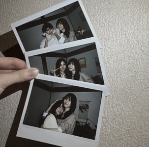 君の声一つで　#さつきぶろぐ - 画像4