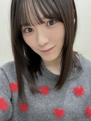 とっととのサムネイル