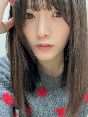 とっとと - 画像2