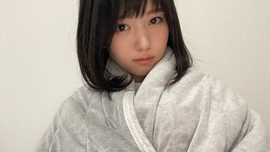 道筋は自分でのサムネイル