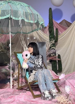 道筋は自分で - 画像2