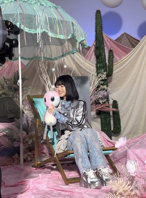 道筋は自分で - 画像3