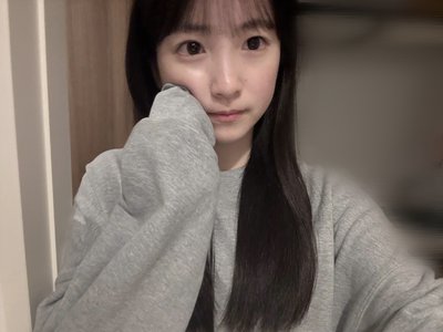 ピントは、あっていないのサムネイル