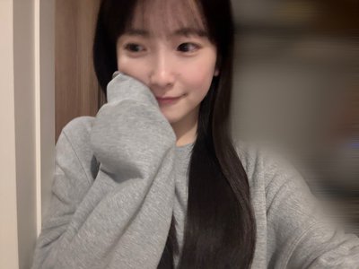 ピントは、あっていない - 画像2