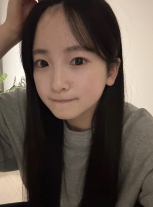 ピントは、あっていない - 画像3