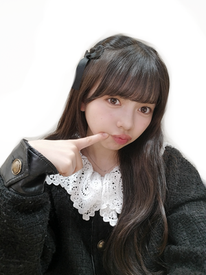 福岡に行きたい #りおたんの満開ブログのサムネイル