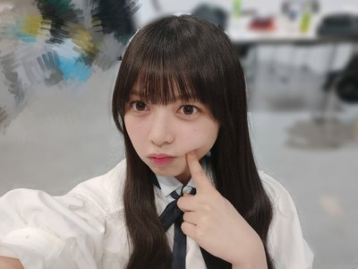 福岡に行きたい #りおたんの満開ブログ - 画像2