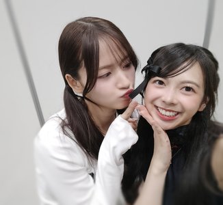 福岡に行きたい #りおたんの満開ブログ - 画像3