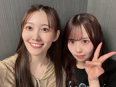 さんきゅーーーのサムネイル