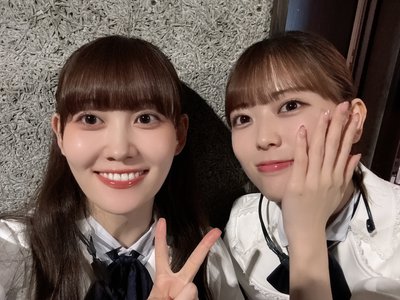 さんきゅーーー - 画像3