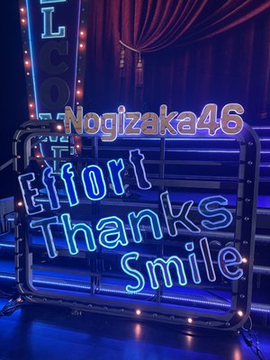 さんきゅーーー - 画像4