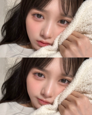 アイリスアウト #ガルアワ2025AWのサムネイル