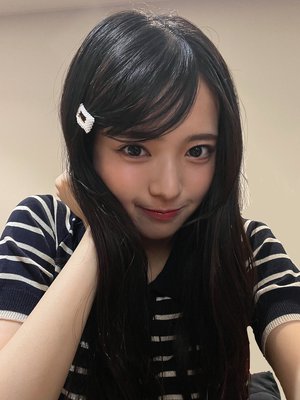 それぞれの感覚のサムネイル