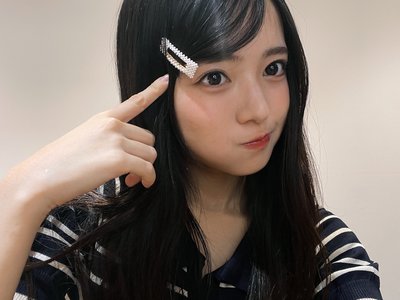 それぞれの感覚 - 画像2