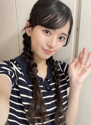 それぞれの感覚 - 画像3