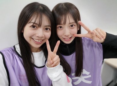 大大大大大好きだよ - 画像2