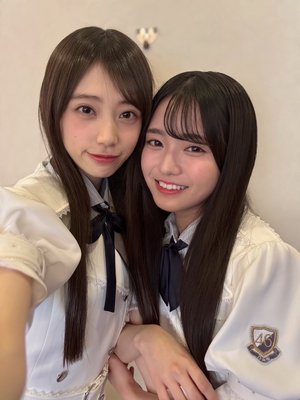 大大大大大好きだよ - 画像4