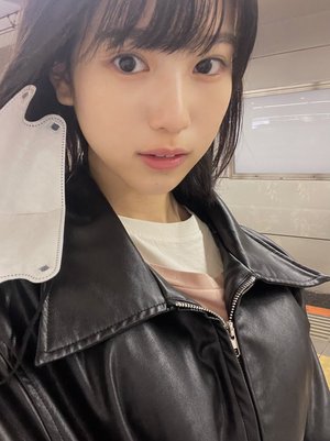 誰かの光にのサムネイル