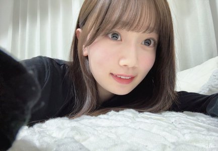 夢の中で出会えたならのサムネイル