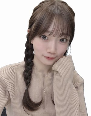 夢の中で出会えたなら - 画像2