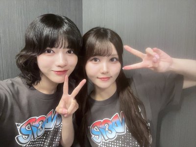 感謝の気持ちを込めてのサムネイル