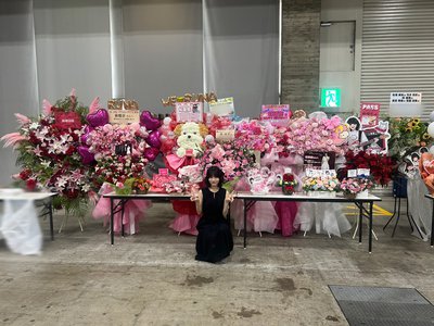 感謝の気持ちを込めて - 画像2