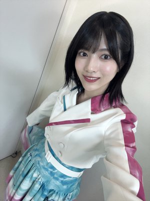 感謝の気持ちを込めて - 画像4