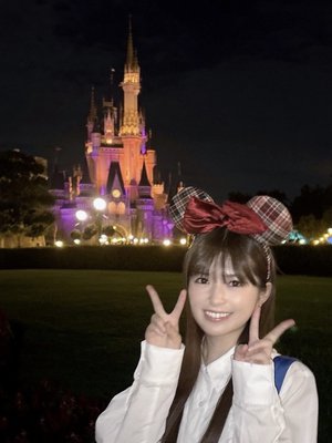 魔法のサムネイル