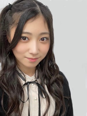 たまには泣いたっていいじゃないか - 画像1