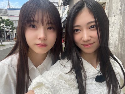 たまには泣いたっていいじゃないか - 画像2