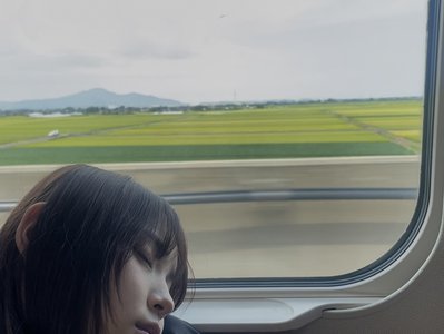 たまには泣いたっていいじゃないか - 画像3