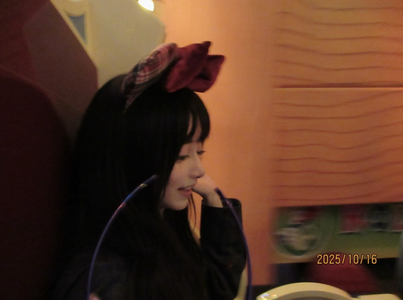 サメ型アイドルのサムネイル