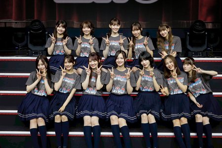 私のヒーローさんへ - 画像4