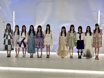 こんばんは🌛のサムネイル