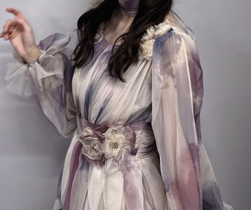 大切なその手をのサムネイル